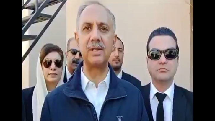 https://salarnews.in/public/uploads/images/newsimages/maannewsimage10062025_121736_Pakistan PTI.png